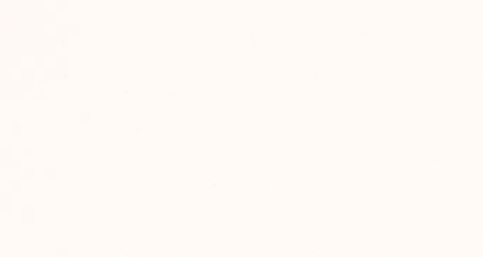 Fenix laminat bordplade Bianco Malé / A29