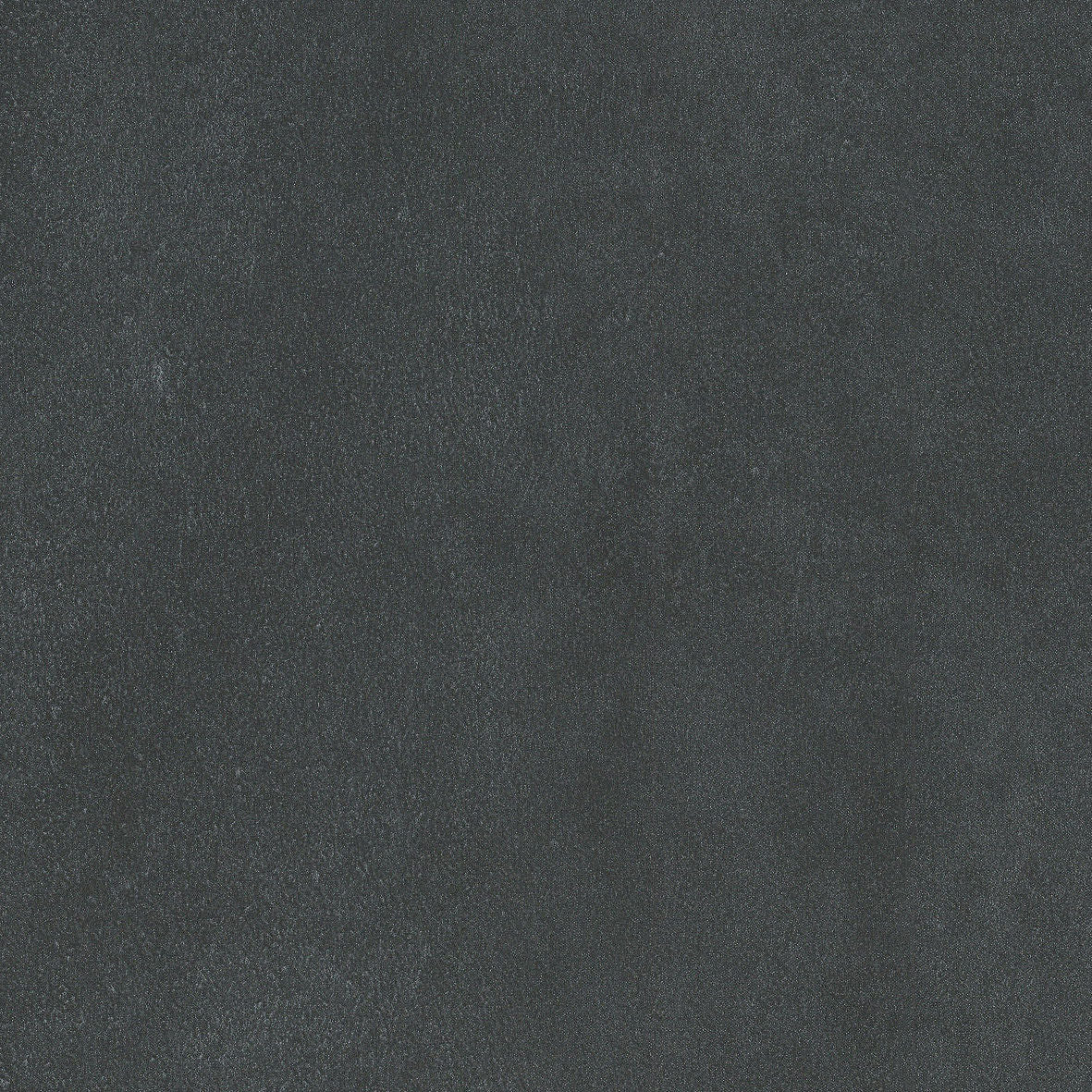 Laminat bordplade Kito Stahl / DU F76111 FG