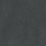 Laminat bordplade Kito Stahl / DU F76111 FG