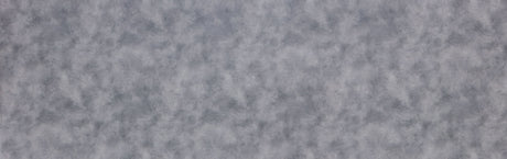 1007 Consuela Fiber kompakt bordplade på mål