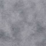 1007 Consuela Fiber kompakt bordplade på mål