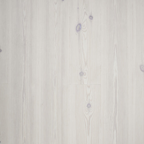 Timberman Fyrplank ekstra hvid, Slotsplank ⏐ 101558 - 14x198x2085