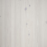 Timberman Fyrplank ekstra hvid, Slotsplank ⏐ 101558 - 14x198x2085