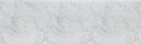 1016 Venice White Fiber kompakt bordplade på mål