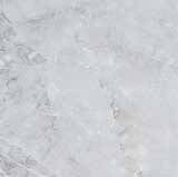 1016 Venice White Fiber kompakt bordplade på mål