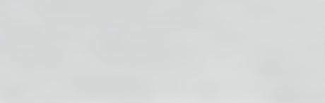 1026 Crystal White Fiber kompakt bordplade på mål