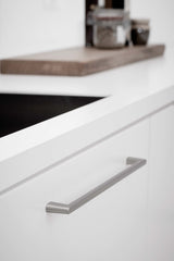 Diner greb, bred - vælg mellem forskellige farver