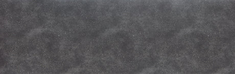 1072 Fleckstone Black Fiber kompakt bordplade på mål