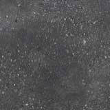 1072 Fleckstone Black Fiber kompakt bordplade på mål