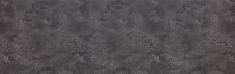 1074 Rustic Lava Stone Fiber kompakt bordplade på mål