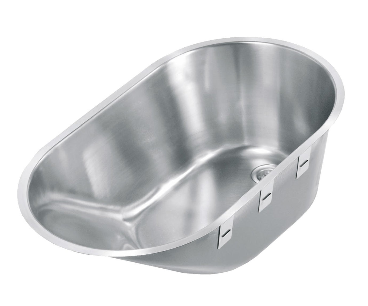 BABYBATH E 380 / 381