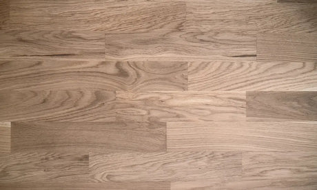 Eg 3-stav natur matlak, standard