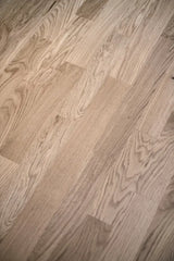 Eg 3-stav natur matlak, standard