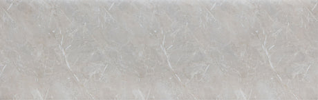 1097 Marmor Dolce Fiber kompakt bordplade på mål