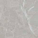 1097 Marmor Dolce Fiber kompakt bordplade på mål