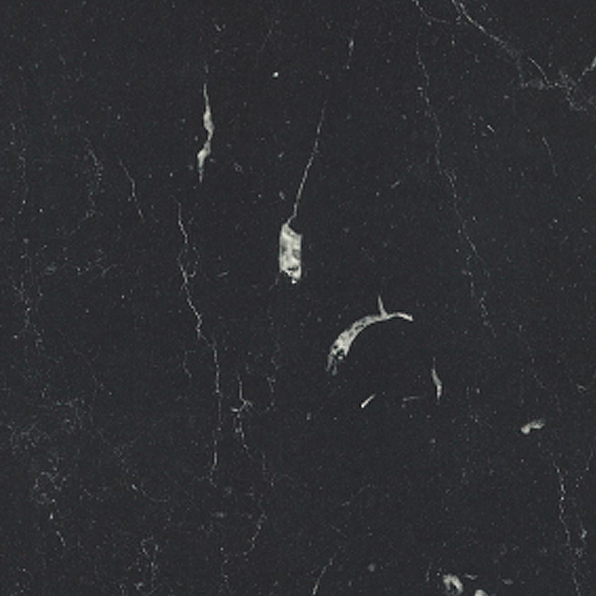 Laminat bordplade Roma Marble / DU R6499 MS