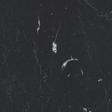 Laminat bordplade Roma Marble / DU R6499 MS