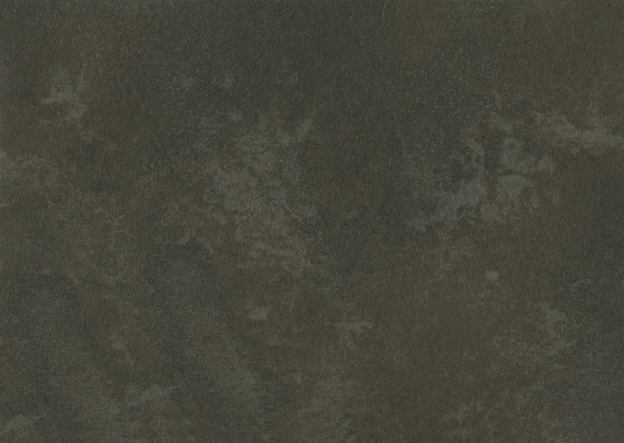 Laminat bordplade Metallic Brown / DU F76054