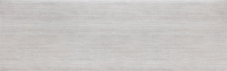 1100 Trawertyn Biscotto Fiber kompakt bordplade på mål