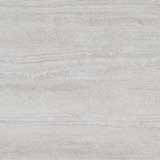 1100 Trawertyn Biscotto Fiber kompakt bordplade på mål