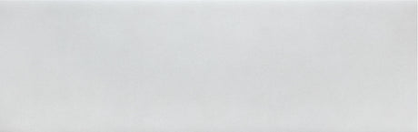 1102 Terrazzo Bianco Fiber kompakt bordplade på mål