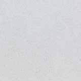 1102 Terrazzo Bianco Fiber kompakt bordplade på mål