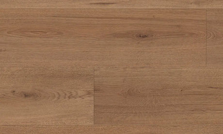 Eg plank 3125 Natur