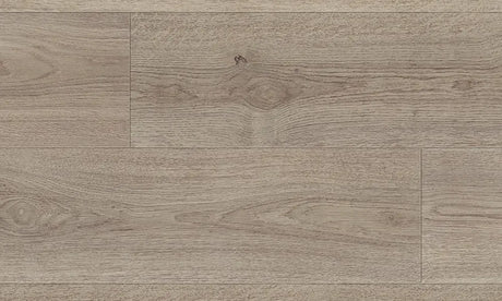 Eg plank 3126 Hvid trend