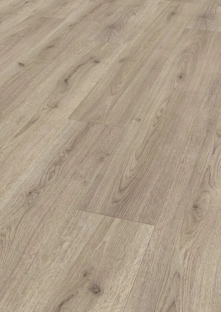 Eg plank 3126 Hvid trend