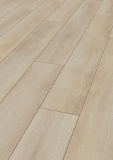 Eg Plank 3902 Sommer