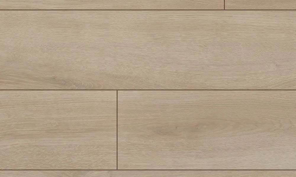 Eg Plank 3902 Sommer