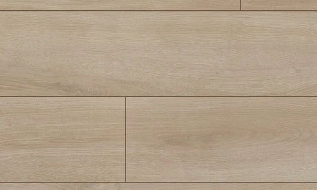 Eg Plank 3902 Sommer