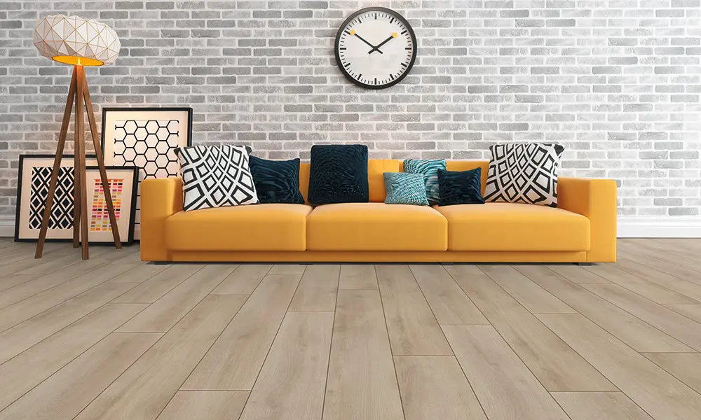 Eg Plank 3902 Sommer