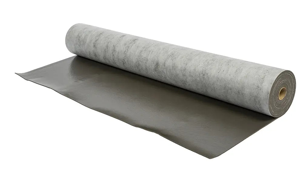 Extreme u/dampspærre 2,8 mm