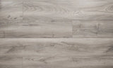 Organic silent - Plank 523 Grey oak