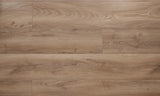 Organic silent - Plank 7495 Nature oak