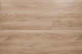 Organic silent - Plank 895 Scandinavian oak