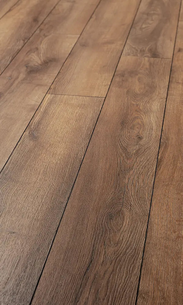 4726 Eg plank Mountain natur