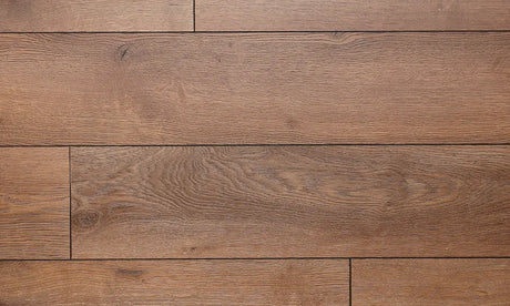 4726 Eg plank Mountain natur