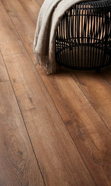 4726 Eg plank Mountain natur