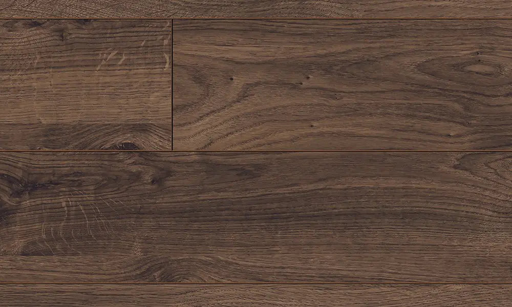 3076 Eg plank Everest