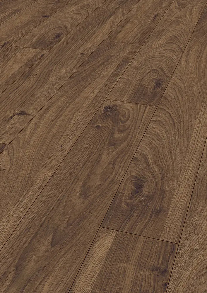 3076 Eg plank Everest