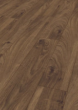 3076 Eg plank Everest