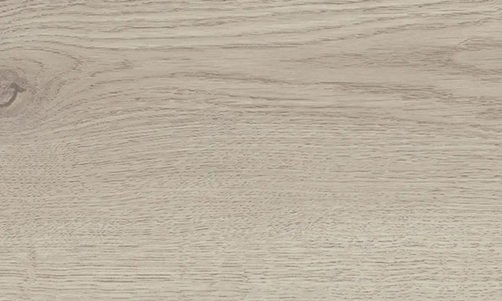4728 Eg plank Mountain beige