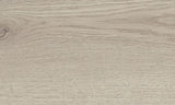 4728 Eg plank Mountain beige