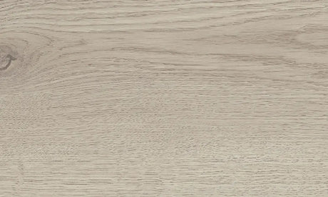 4728 Eg plank Mountain beige