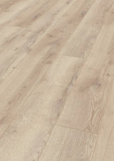 4728 Eg plank Mountain beige