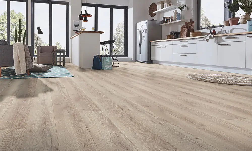 4728 Eg plank Mountain beige