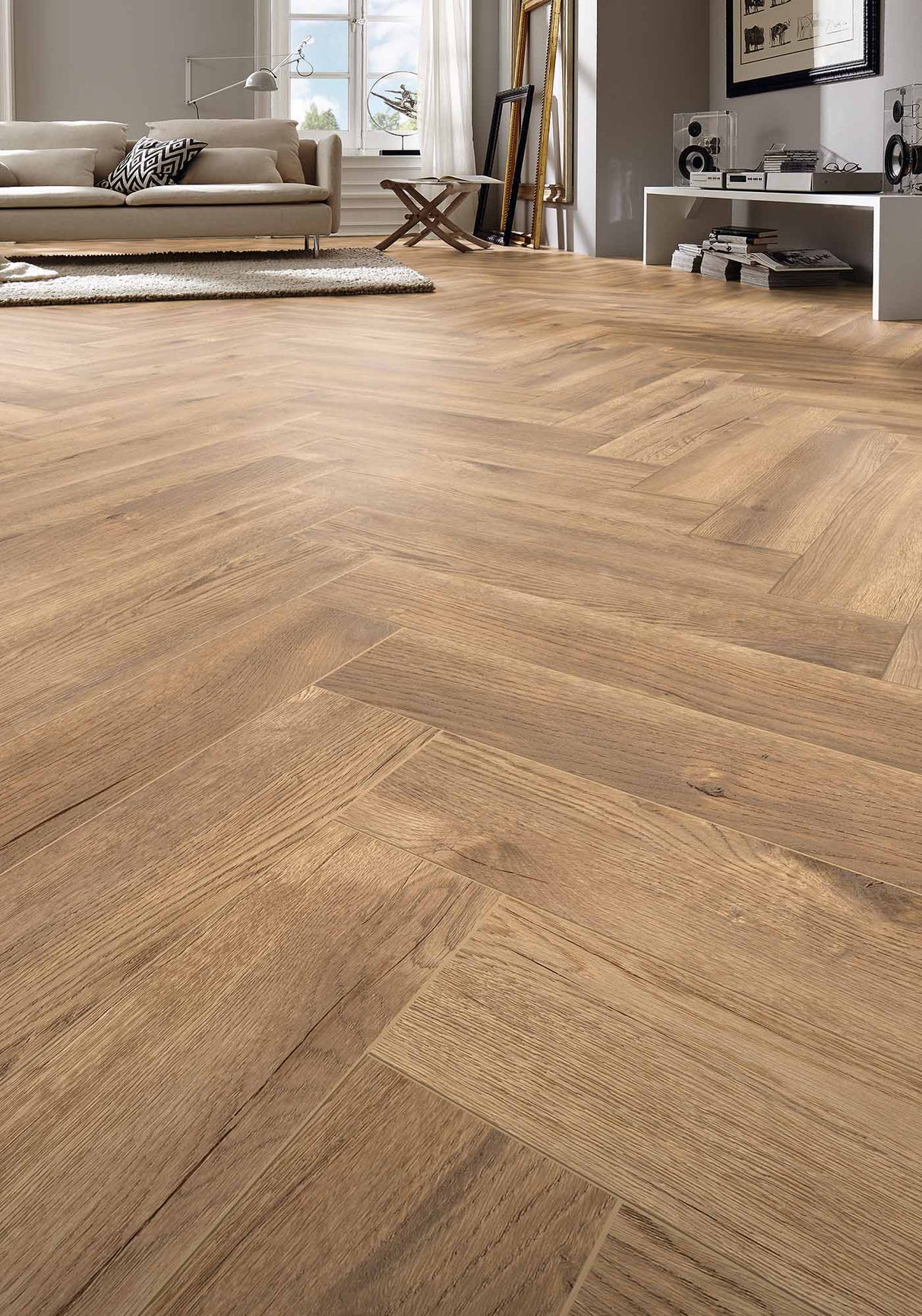 Eg sildeben 4764 Treviso