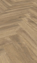 Eg sildeben 4764 Treviso